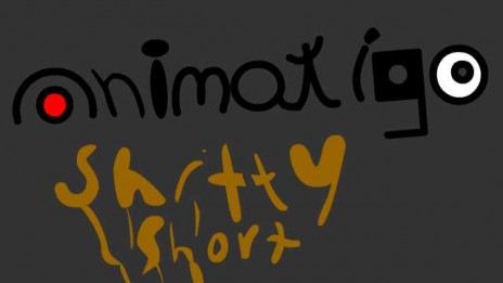 ng1.jpg