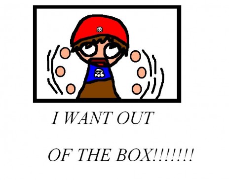 THE_BOX.JPG