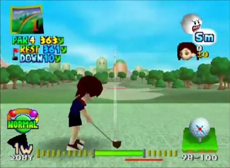 mario_golf_769786876386376.jpg