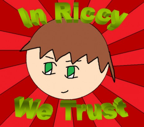 lolriccy.jpg
