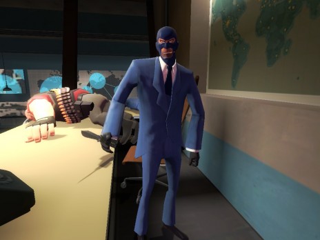 ctf_2fort0022.jpg