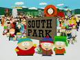 South_Park.jpg
