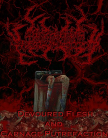 Devoured_Flesh_and_Carnage.jpg