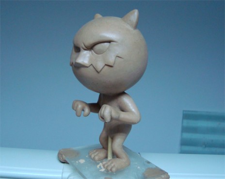 demonfigurinemock001.jpg