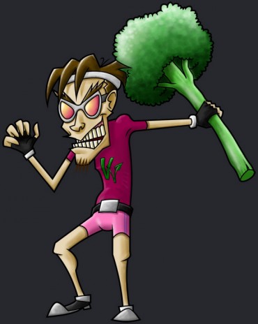 Villainous_VeganNG.jpg