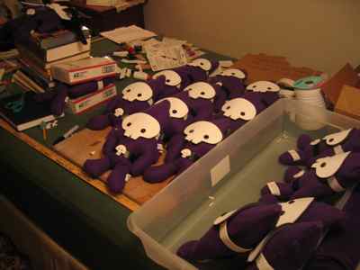 dolls_on_bed.jpg