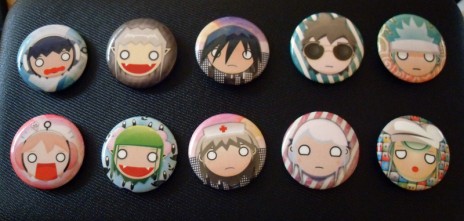 rgbuttonsset.jpg