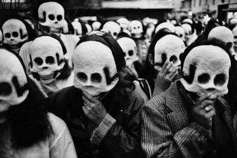 skullls.jpg