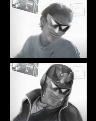 cpt.jpg