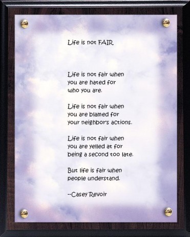 Life_is_not_FAIR.jpg