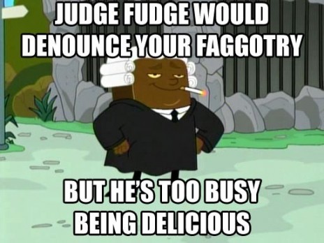 judgefudge.jpg