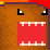 Domo.gif