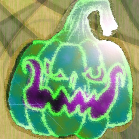 NG_Halloween_Pic_CD_cover.jpg