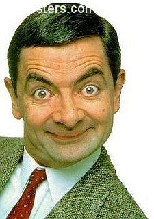 mr_bean_52.jpg._roflposter.jpg