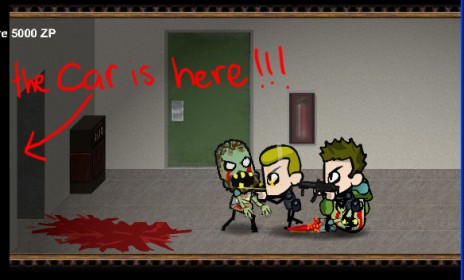 thecarishere.jpg
