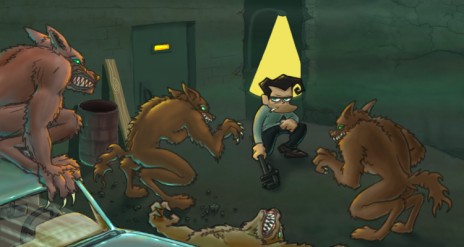 WereWolf_MenuFINAL.jpg