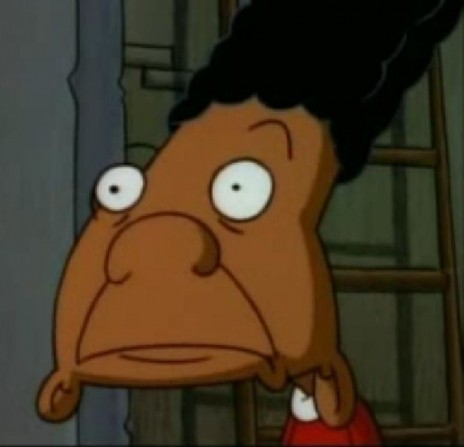 GERALD_LMAO.jpg