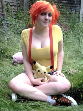 Jill.jpg
