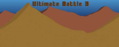 UTB_IMAGE.jpg