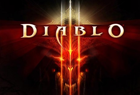 wwi08_diablo3_logo_1_.jpg