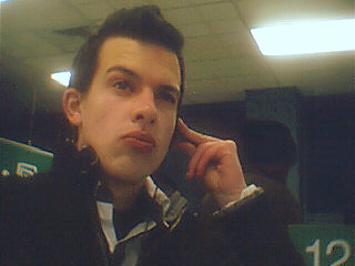 Pic0.bmp.jpg
