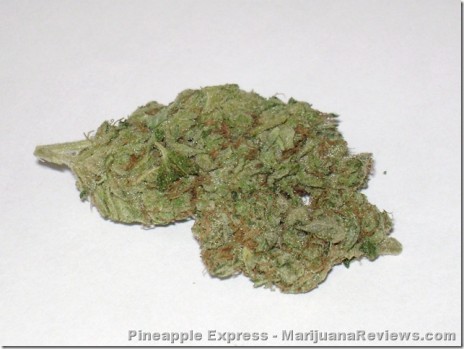 Pineapple_Express.jpg