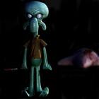 squidward.jpg