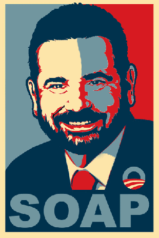 billy_mays.gif
