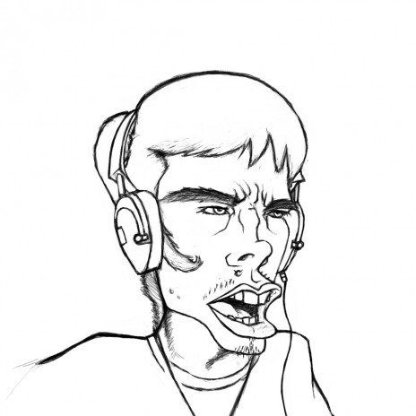 wtf.jpg
