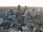 ATL.jpg