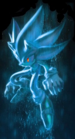 Chaos_Sonic.jpg