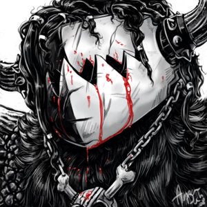 GWAR__Balsac_the_Jaws_of_D.jpg
