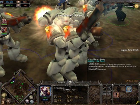 relic00000.jpg
