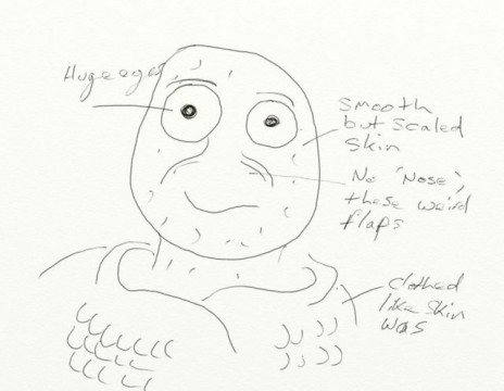 aliencx6.jpg