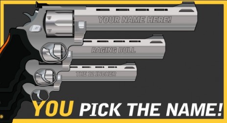 youpickpromo.jpg
