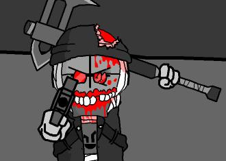 hes_comin_for_you.jpg