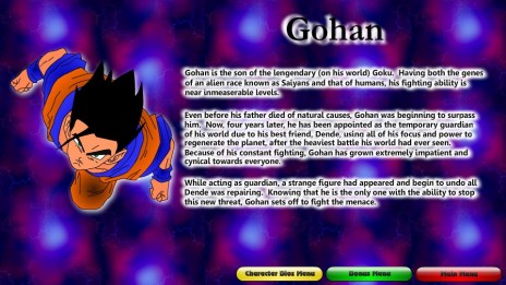 Sunrie_NewProject_Gohan_Bi.jpg
