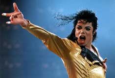michael_jackson.jpg