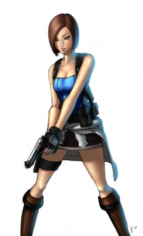 Jill_Valentine_doodle_by_j.jpg