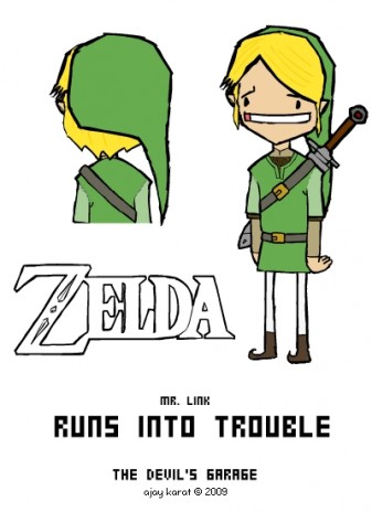 link_zelda_character_turna.jpg