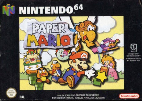Paper_Mario.jpg