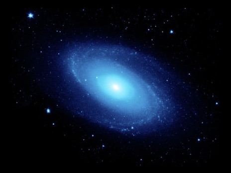 Galaxy_2.jpg