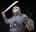 jason_part_9.jpg