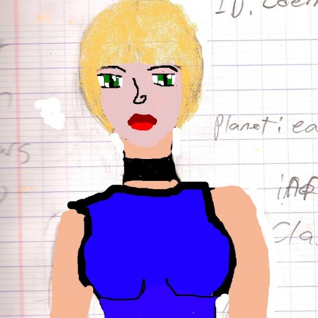 colerd_picture.jpg