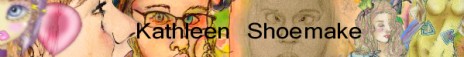 kathleen_sig.jpg