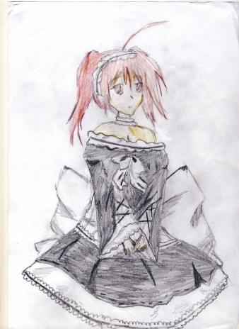 Copy_of_Rita_rajza_2009_ok.jpg