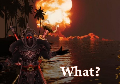 what.jpg