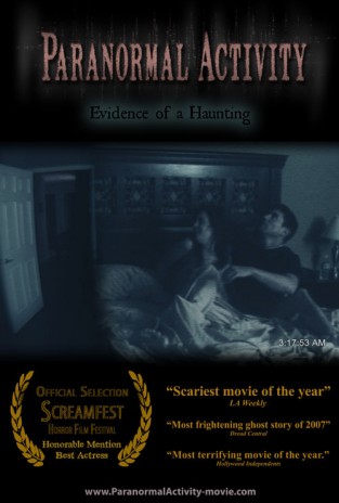 PARANORMAL_ACTIVITY.jpg