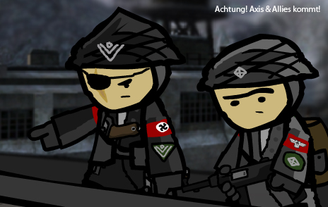 axisalliespic.jpg