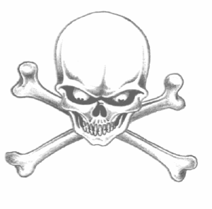 skull_background_16.gif